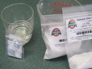 mozzarella, cheese making, prudent living