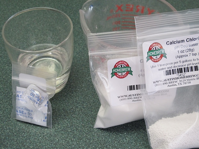 mozzarella, cheese making, prudent living