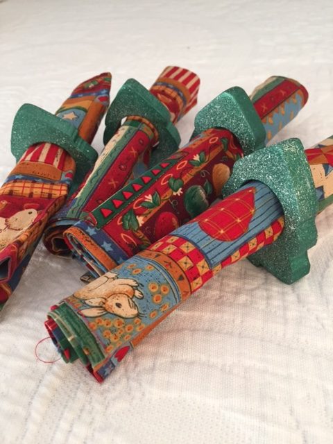 simple Christmas gifts