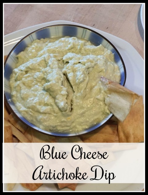 fun festive appetizers