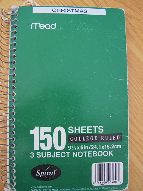 frugal tip, prudent living