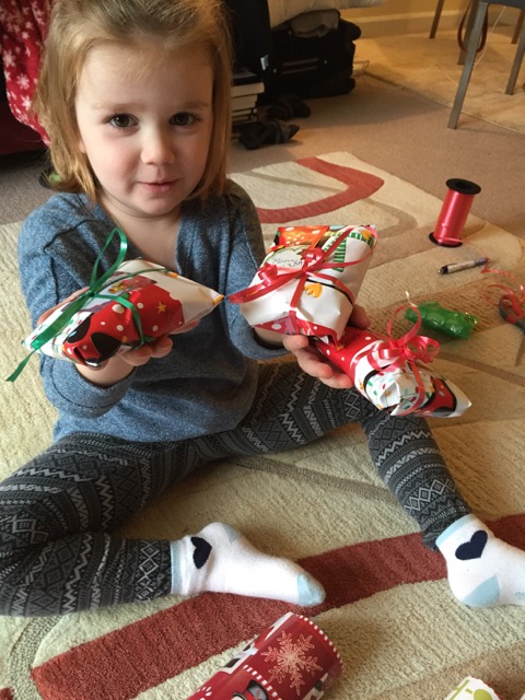 applesauce ornaments