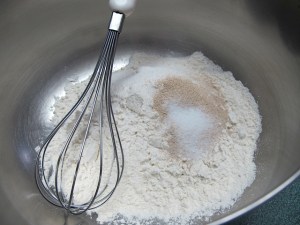 breakfast, recipes, prudent living