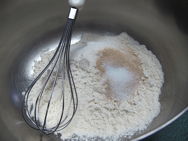 breakfast, recipes, prudent living