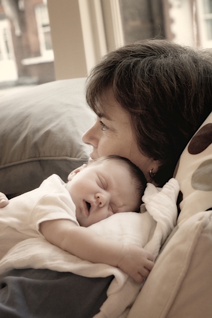 credit cards, travel, prudent living