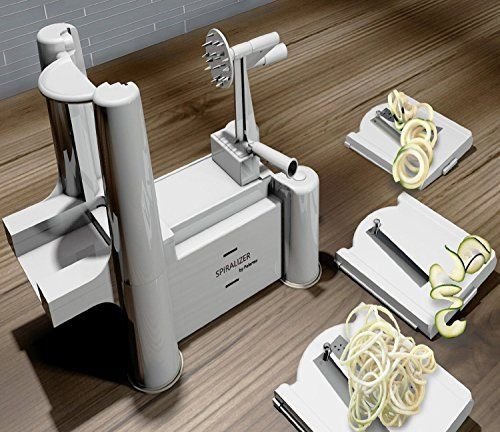 spiralizer