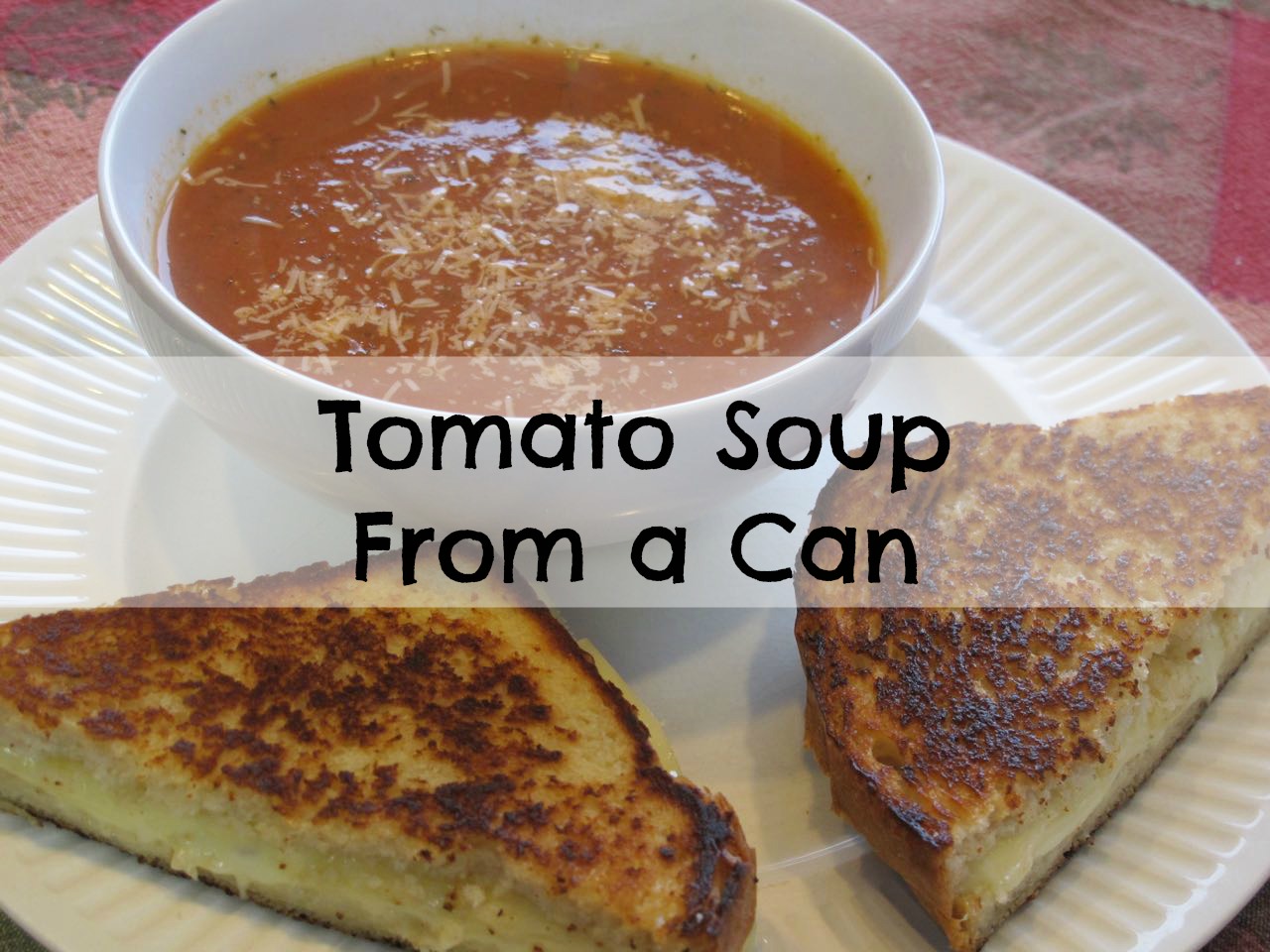 best fall soups