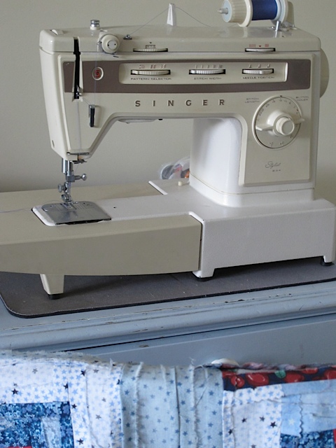 frugal tips, prudent living