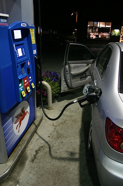 frugal tips, prudent living