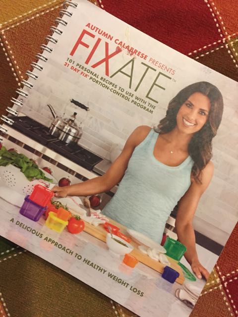 Beef Stew with Sweet Potatoes