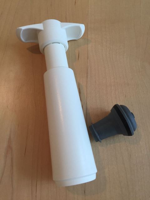 Favorite Kitchen Tools