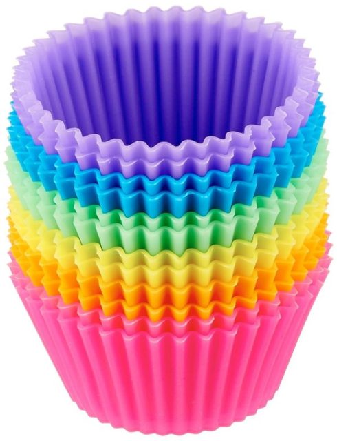 Best Christmas Gifts for the Kitchen