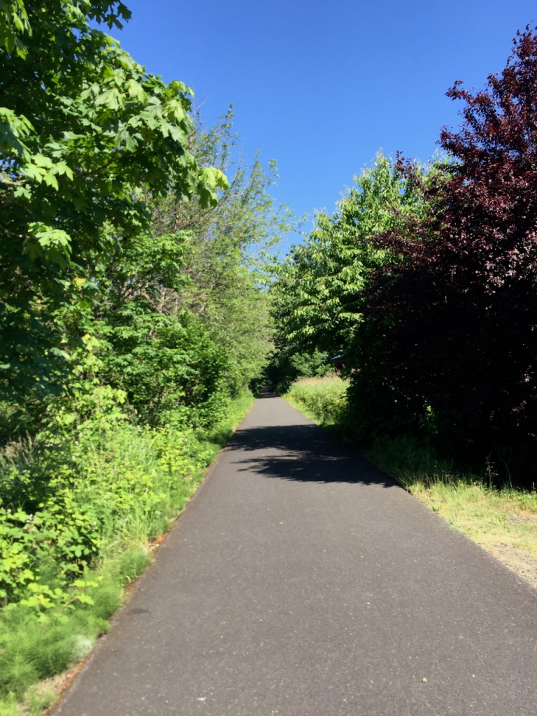 Goal setting is not easy when you have a busy week!