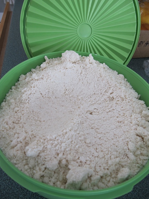 frugal tip, prudent living