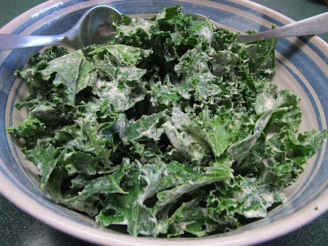 salad, summer recipes