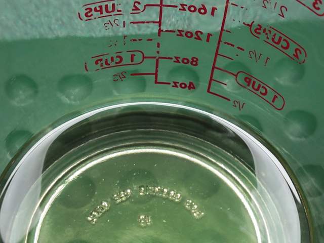 wax, olive oil, homemade hand lotion