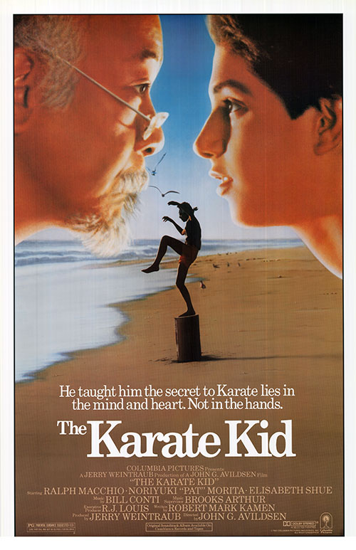 karate-kid-movie-poster