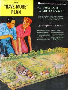 frugal living, prudent living, book review