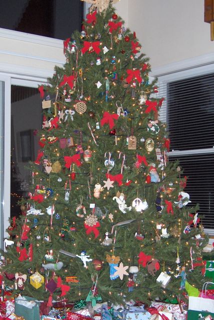 Enjoy this holiday season! prudent living