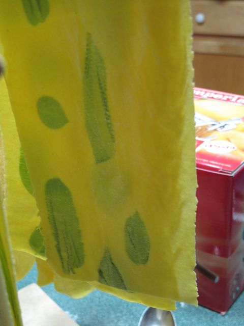 prudent living, gardening