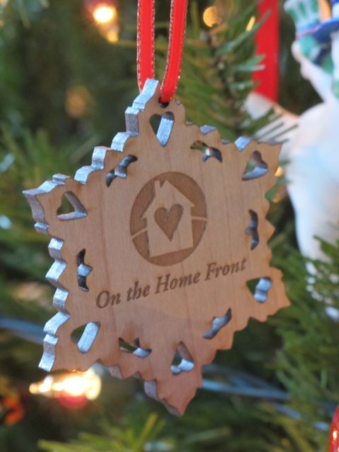 contest, prudent living