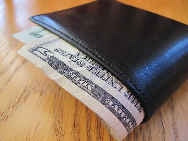 frugal tips, prudent living