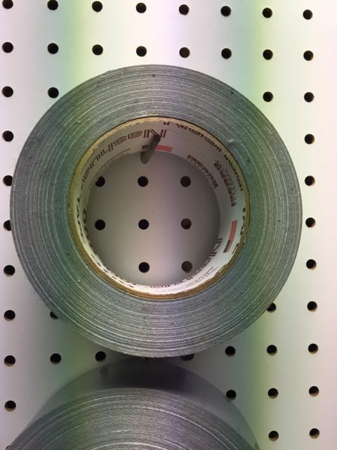 Duct Tape