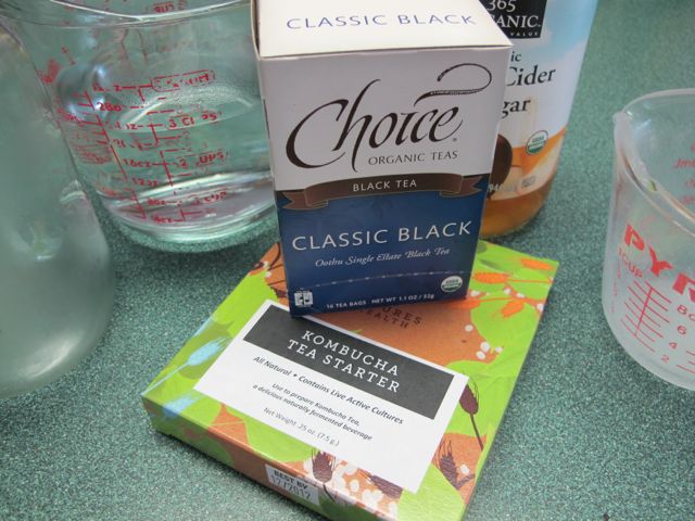 prudent pantry, prudent pantry