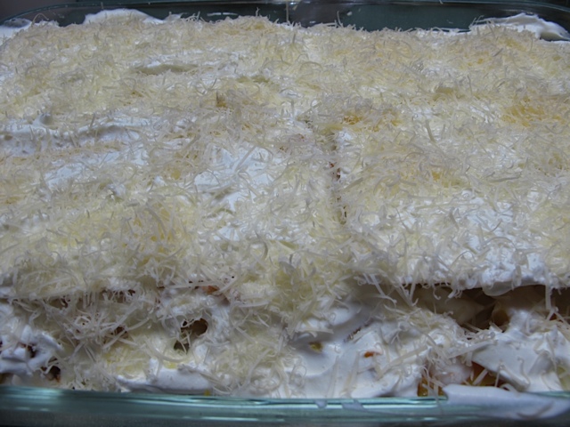 butternut squash lasagna, lasagna, winter squash, cooking