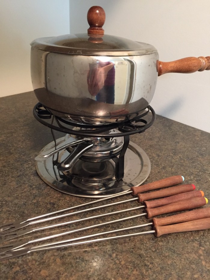 how to get rid of stuff