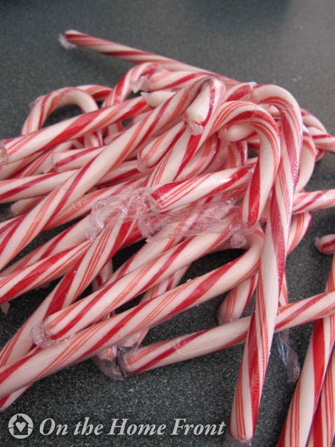 frugal tip, prudent living