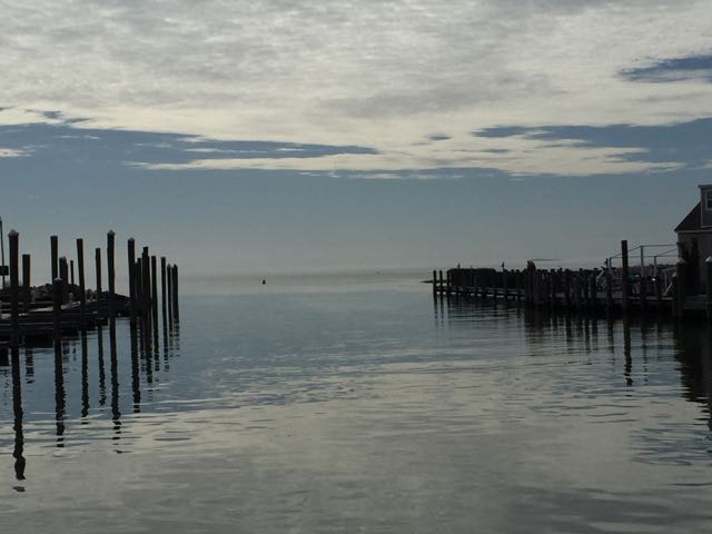 Guilford, Connecticut 