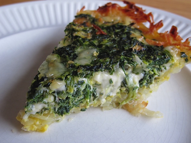 recipe box, prudent living