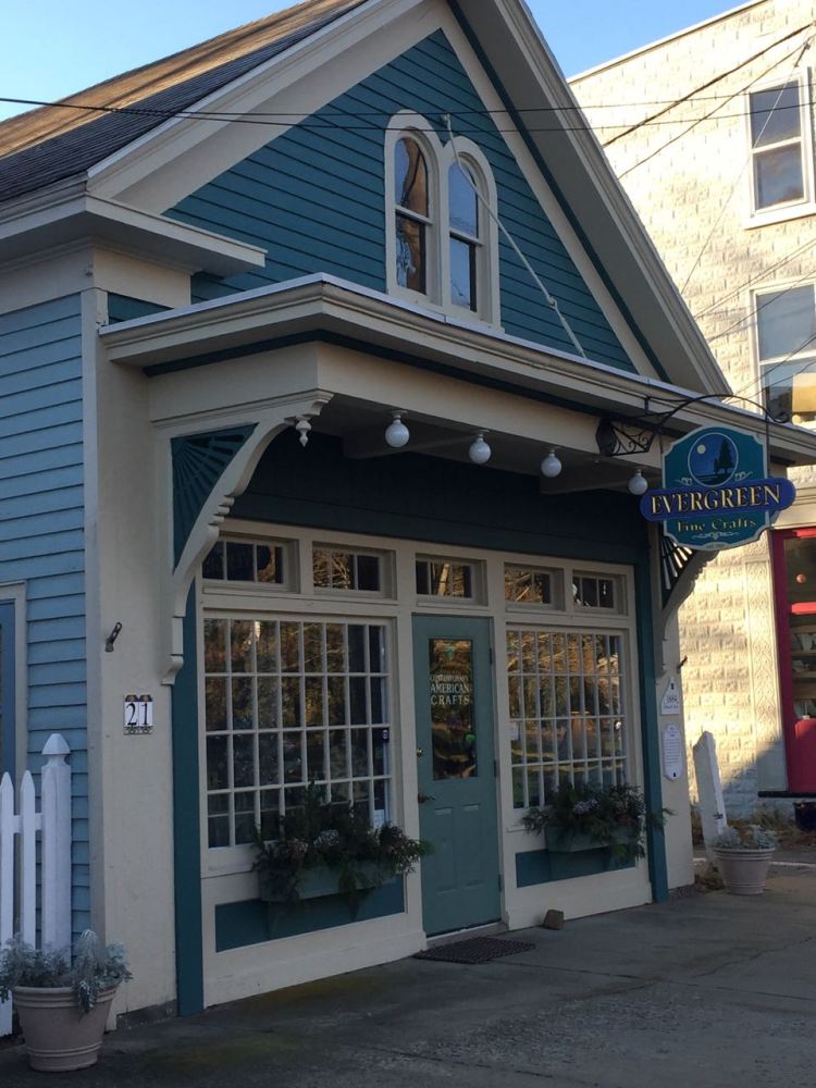 Guilford, Connecticut