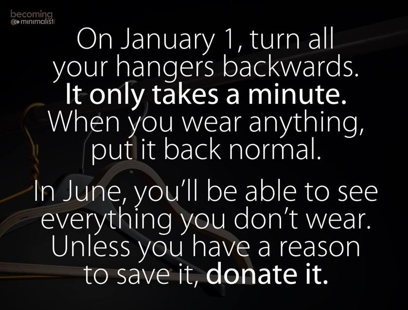 15775062_10154463626103172_2846775412710868563_o