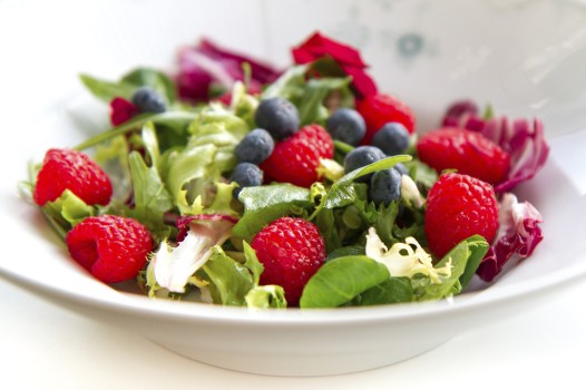 5 Simple Fixes - Image #3