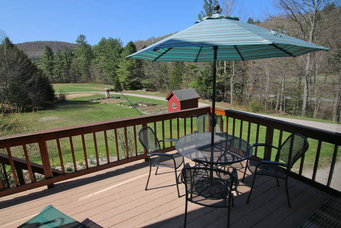 10 Tips To Sell Your Home More Quickly