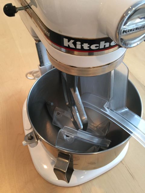 Favorite Kitchen Tools