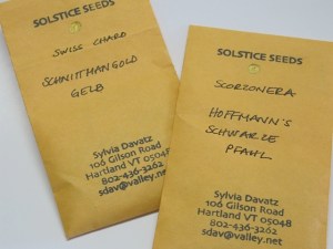 Seed saving saving seeds, heirloom seeds