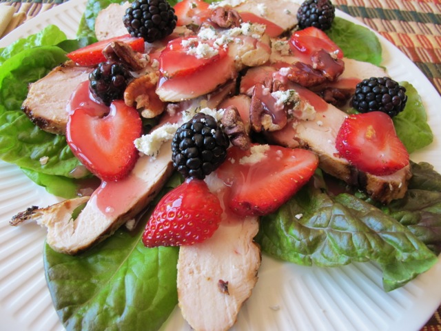 Recipe Box, Prudent Living, recipes