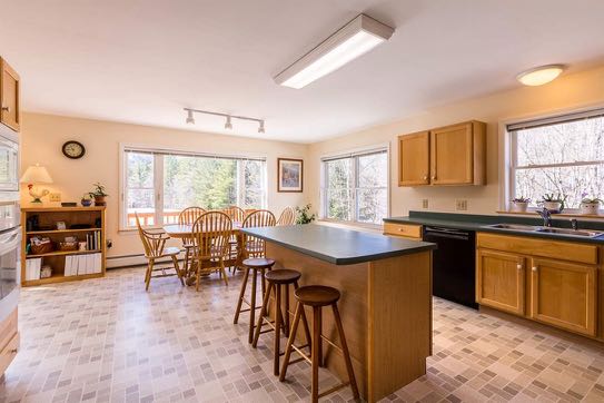 tips to selling your house