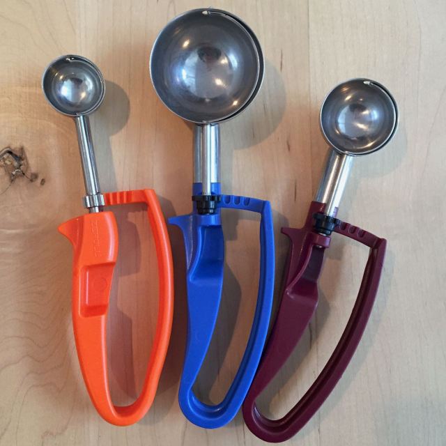 Favorite Kitchen Tools