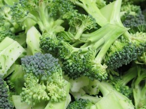 Broccoli green vegetable, broccoli