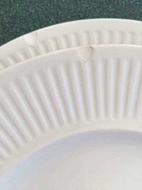 goal setting week one