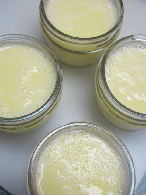 essential oils, Items I No Longer Buy