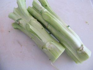 vegetables, chips, healthy eating