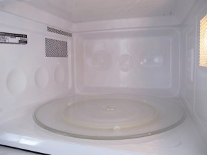 household cleaning, cleaning tips