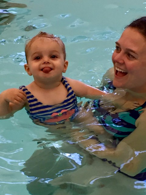 Best Christmas Gifts for Children