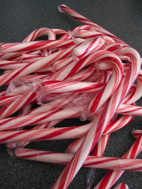 candy, peppermint, frugal tips,prudent living