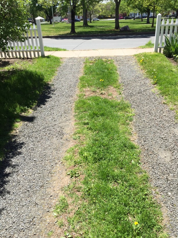 Guilford, Connecticut 